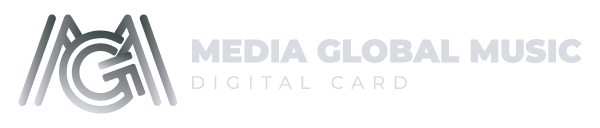 Logo Gallery Fotografica